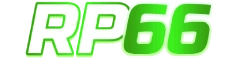 RP66 Logo